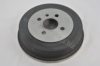 VAUXH 0568267 Brake Drum